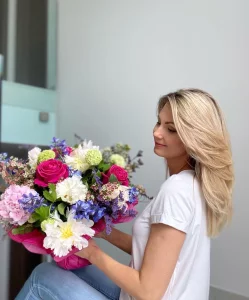 Snímek obrazovky 2024-08-02 134720.png